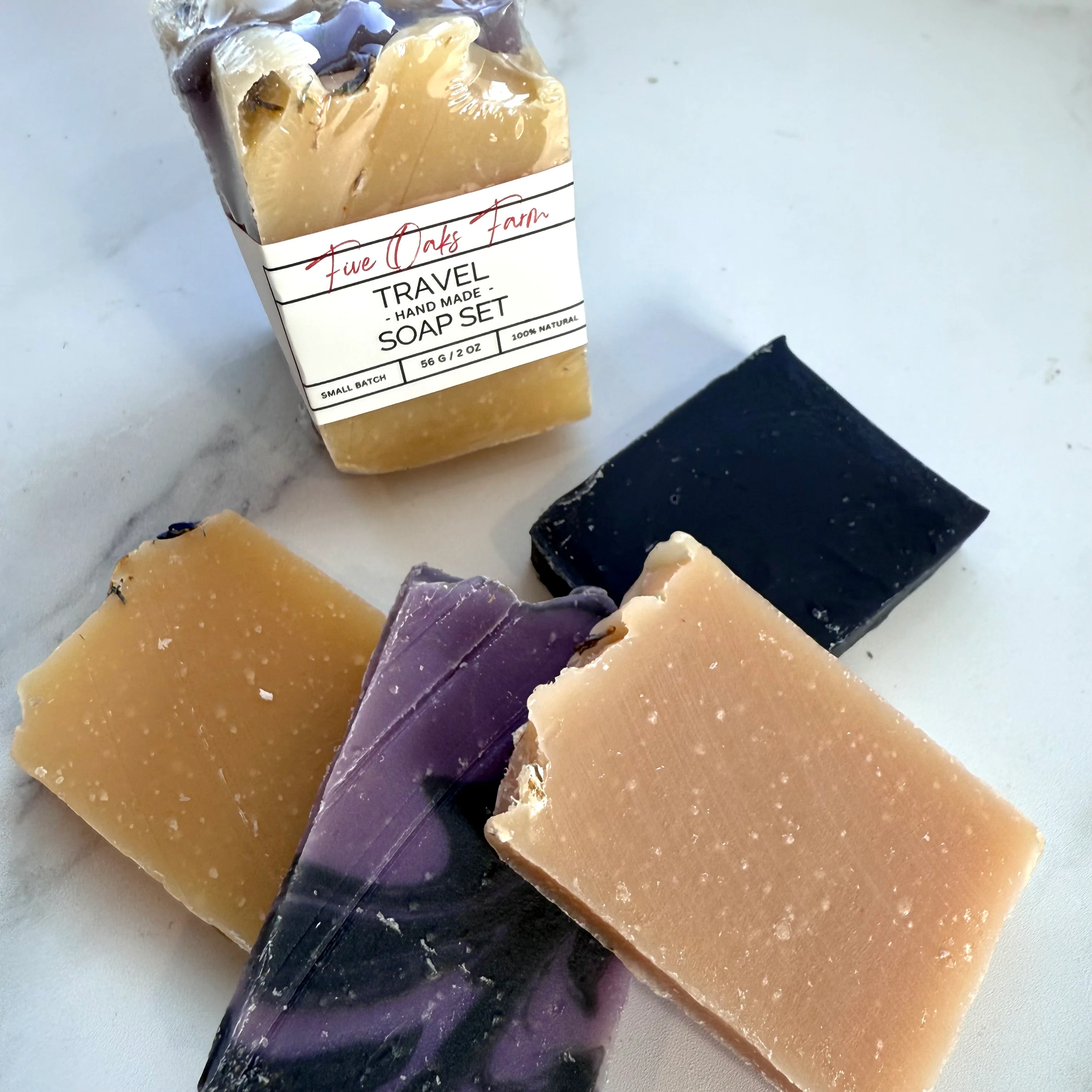 Product image 25