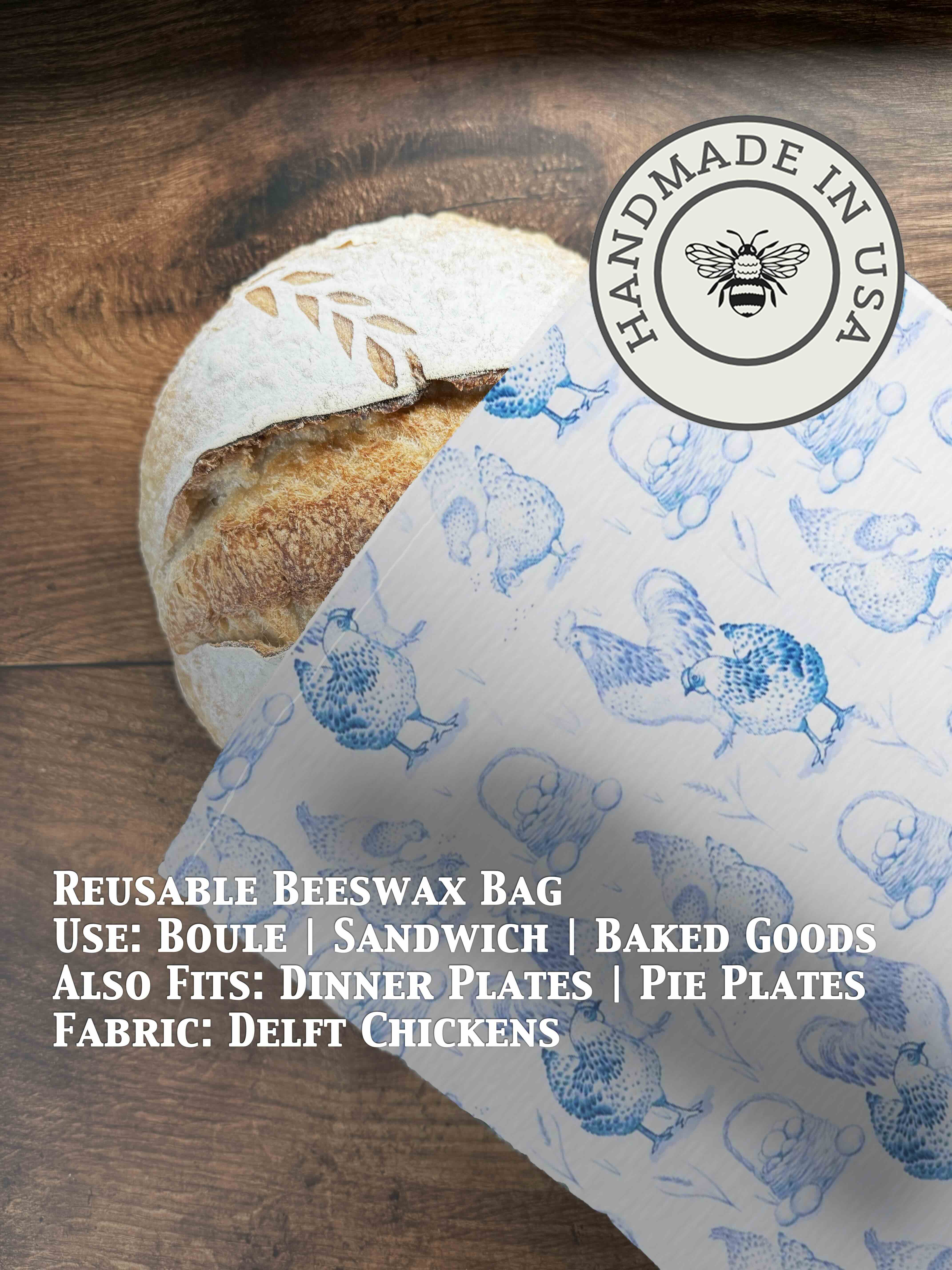 Product image 24