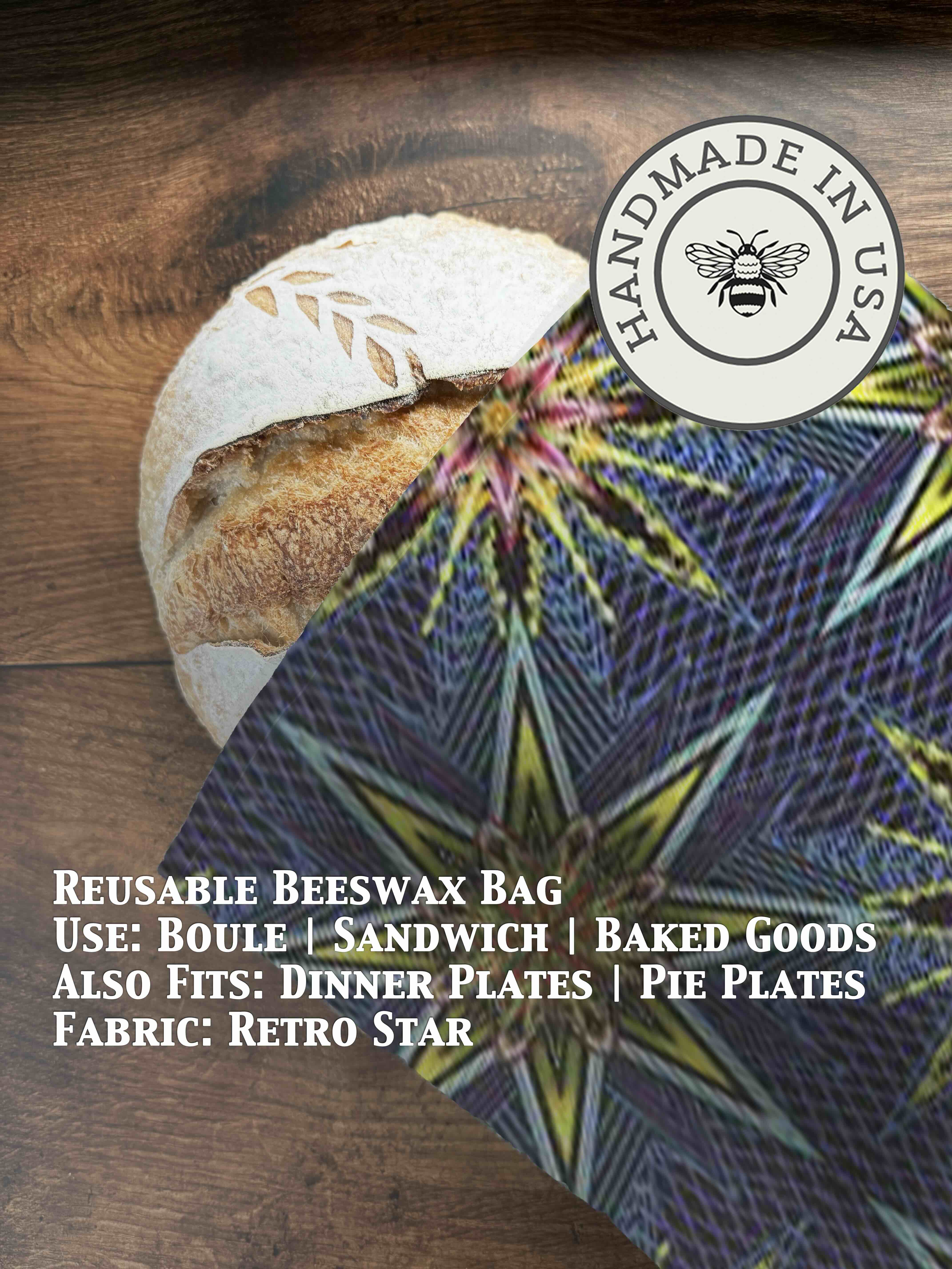 Product image 34
