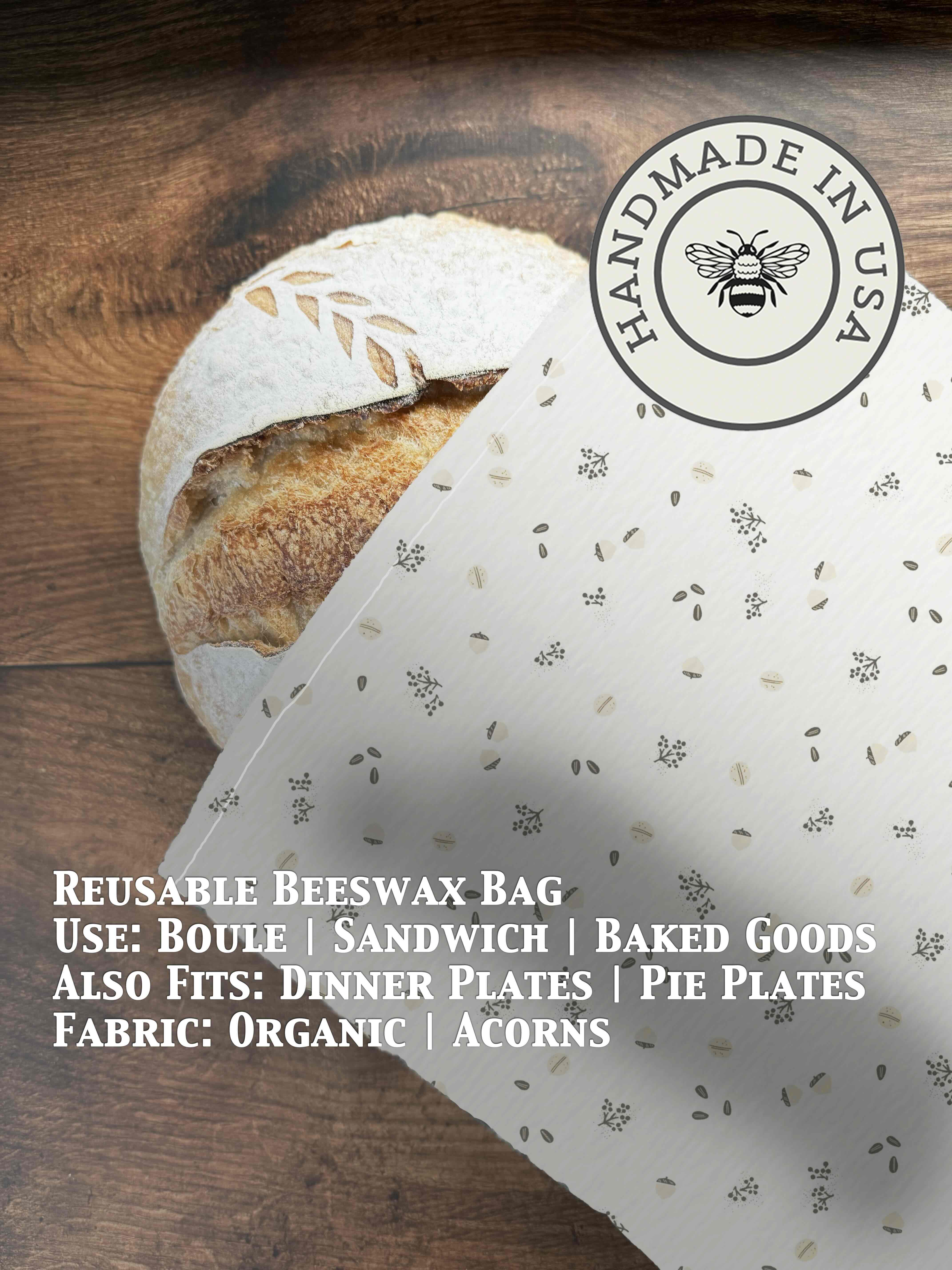 Product image 35