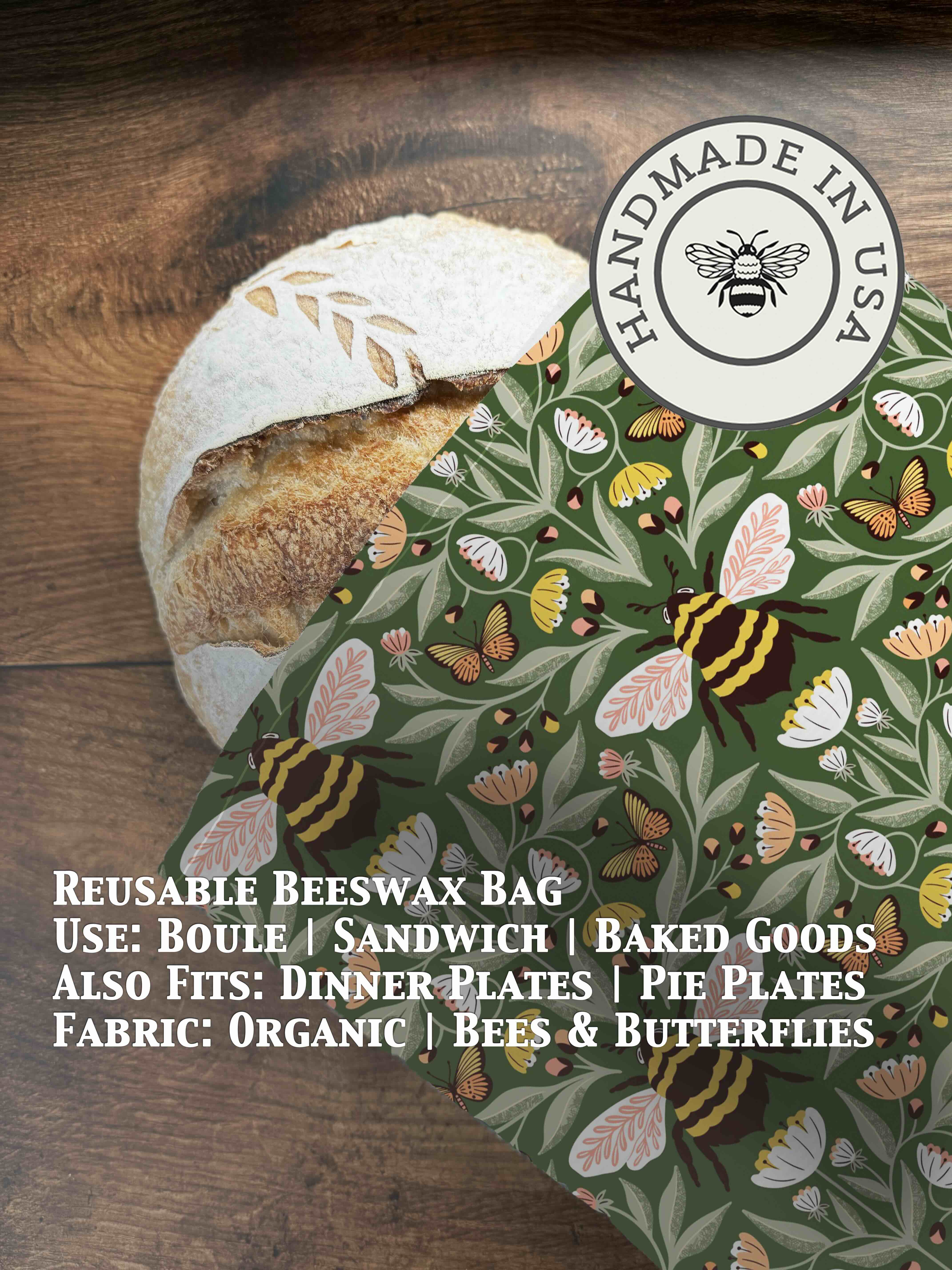 Product image 37