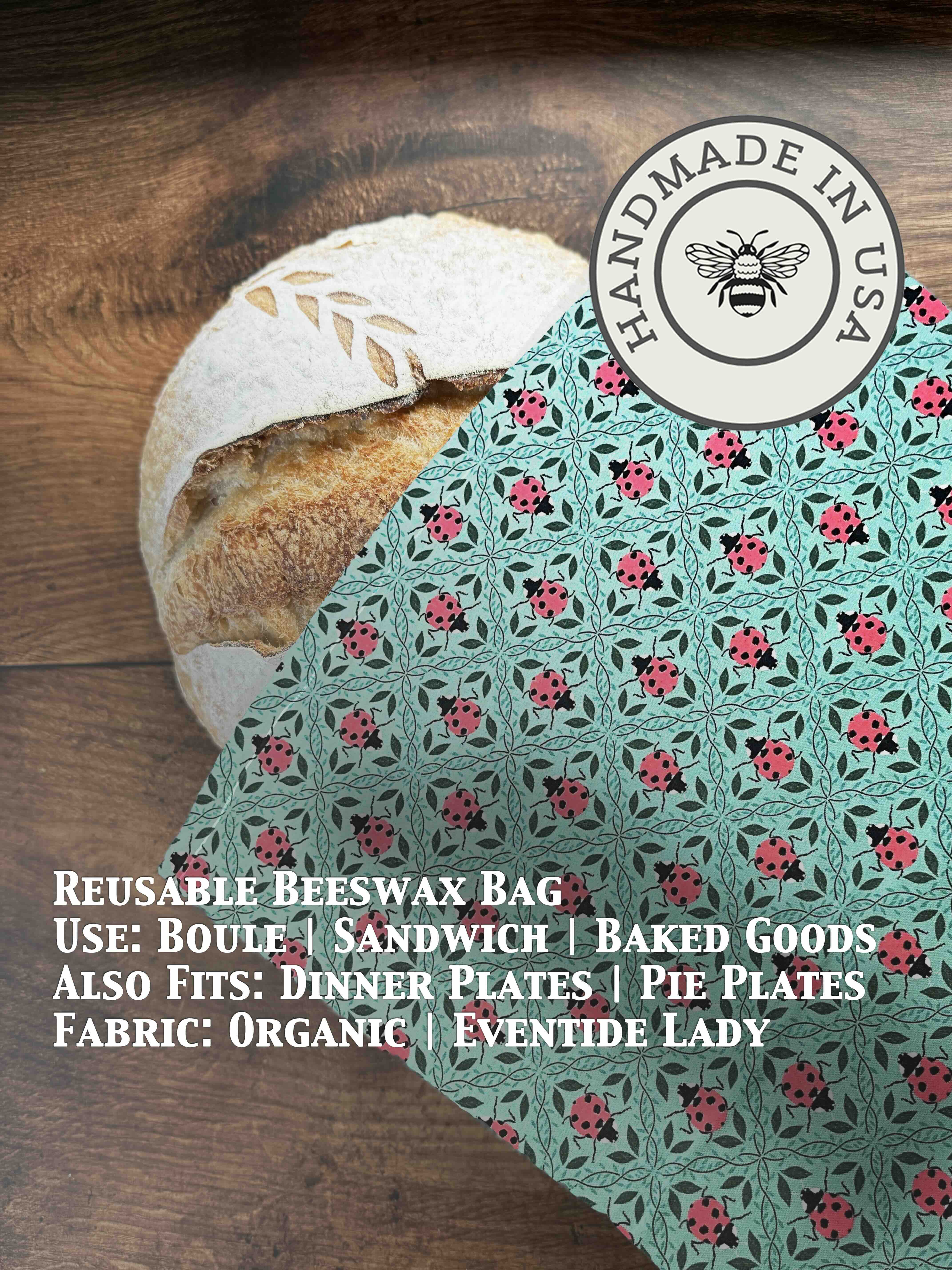 Product image 40