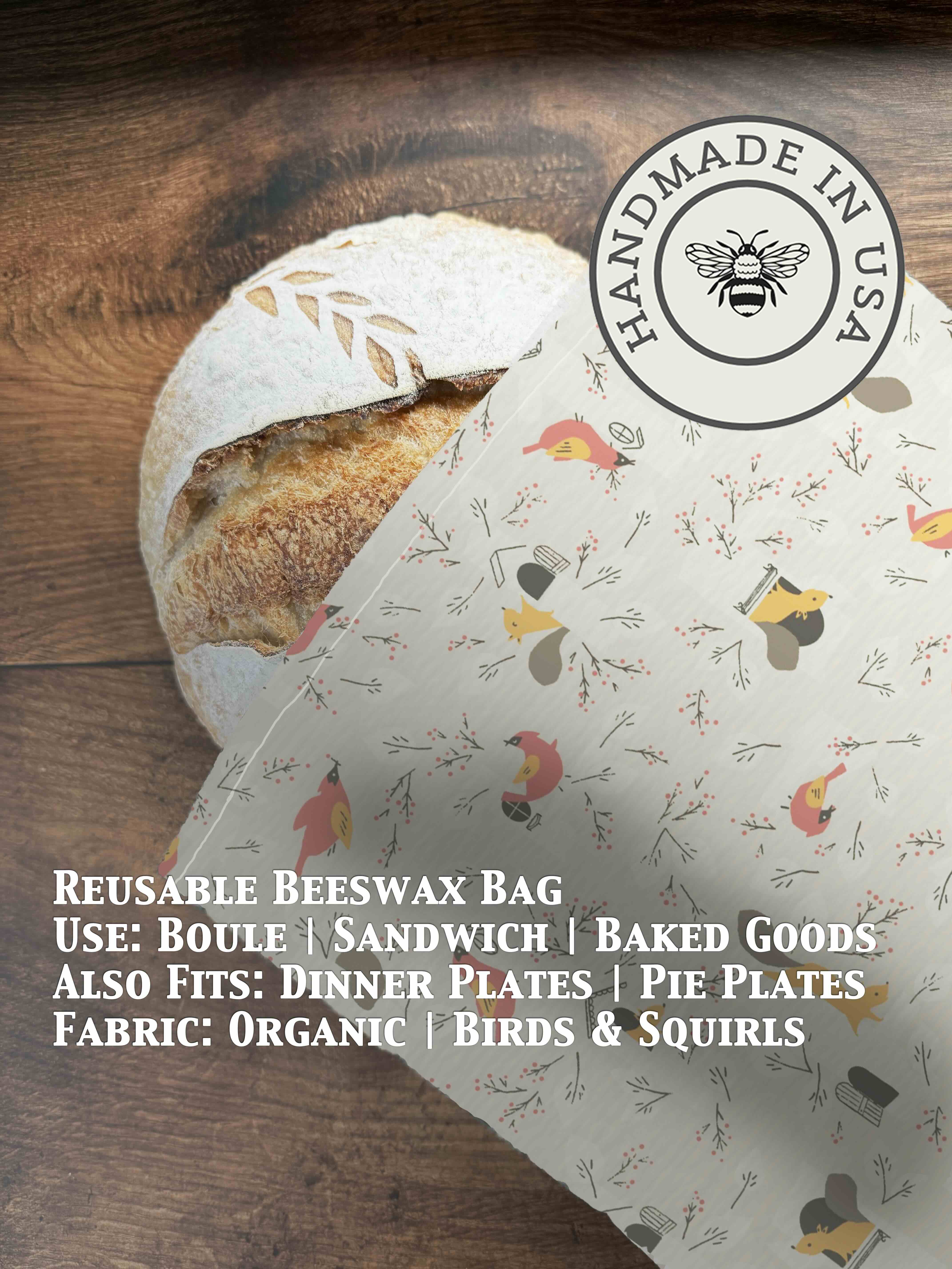 Product image 41