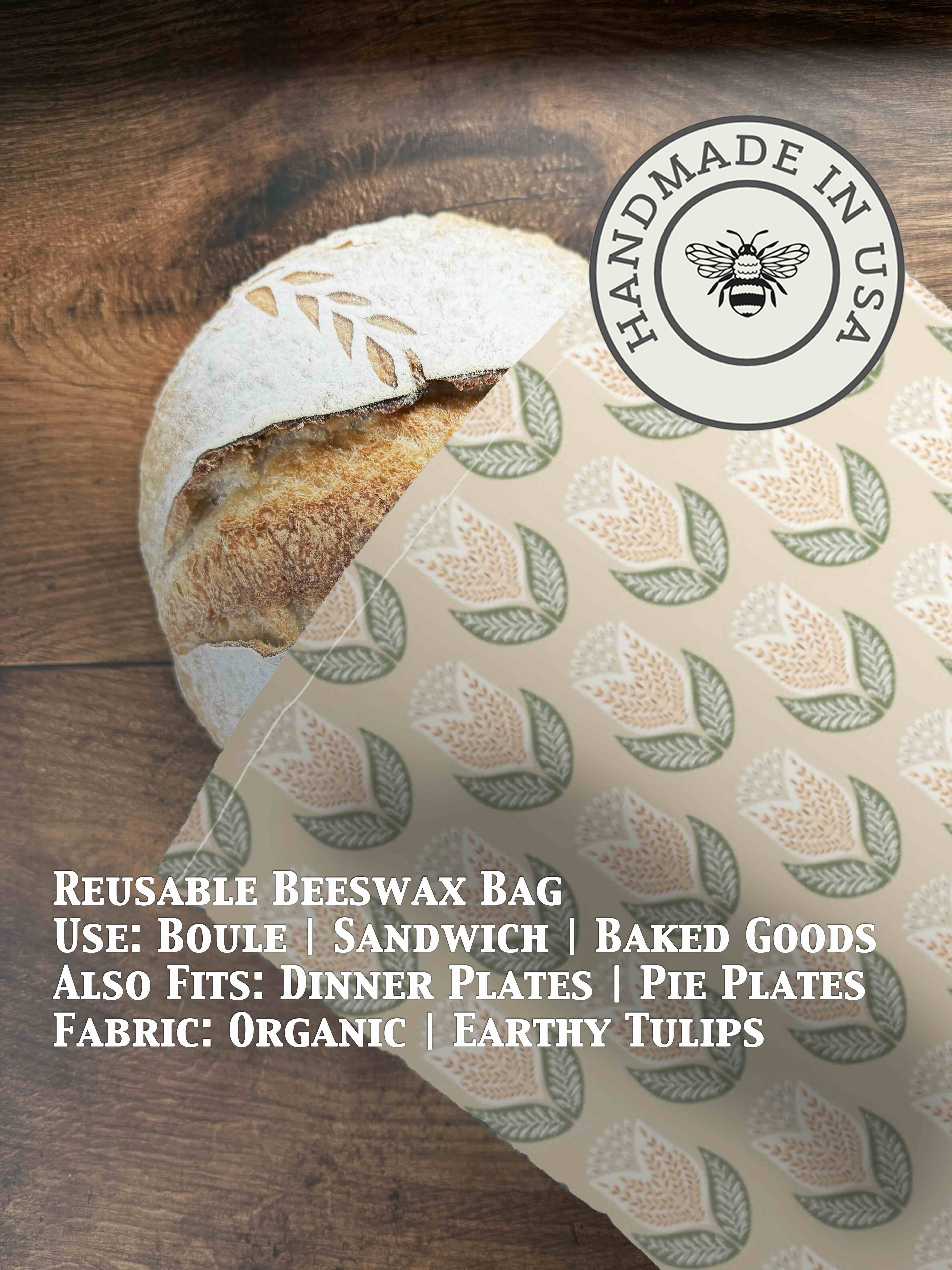 Product image 43