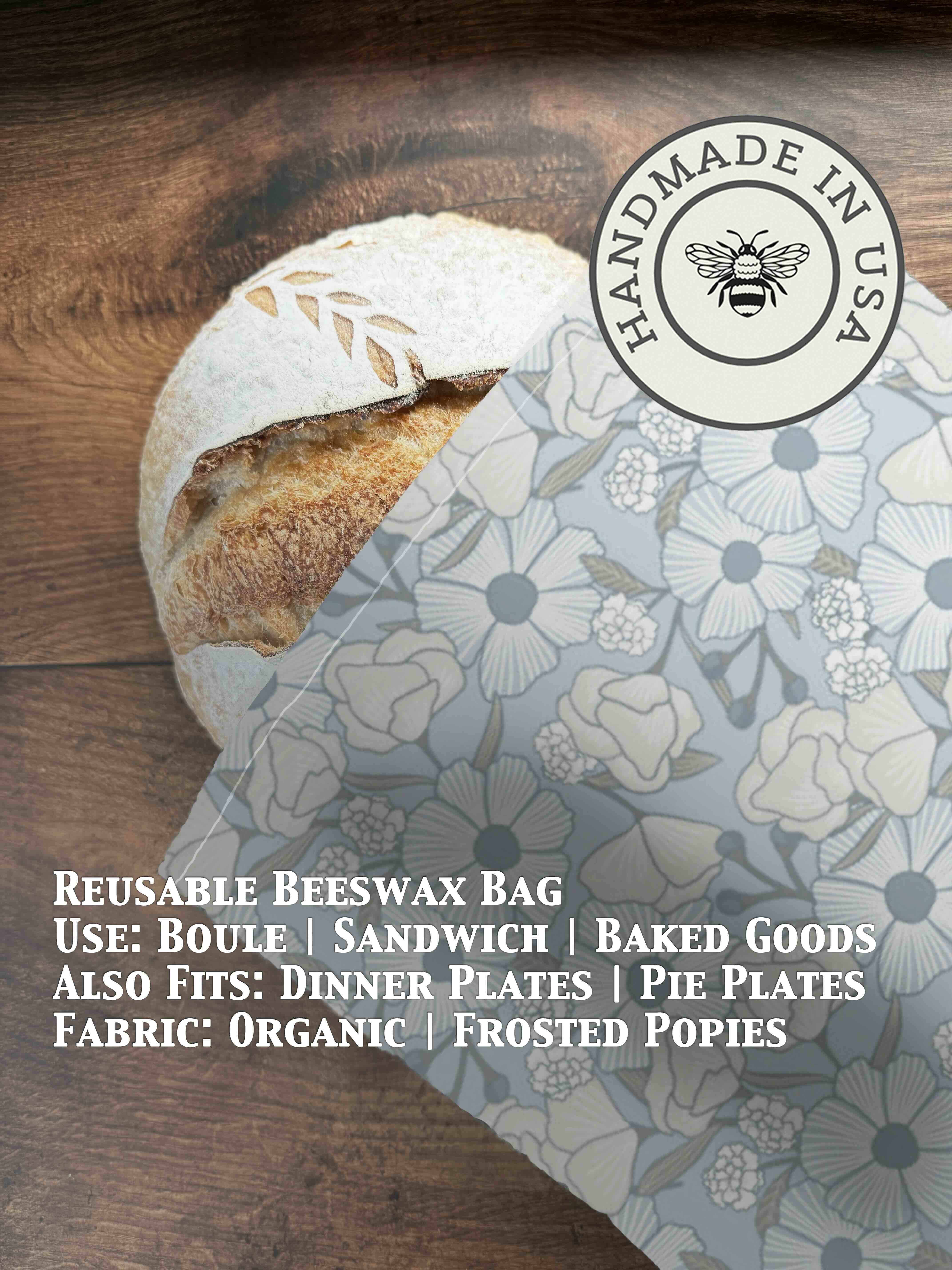 Product image 45