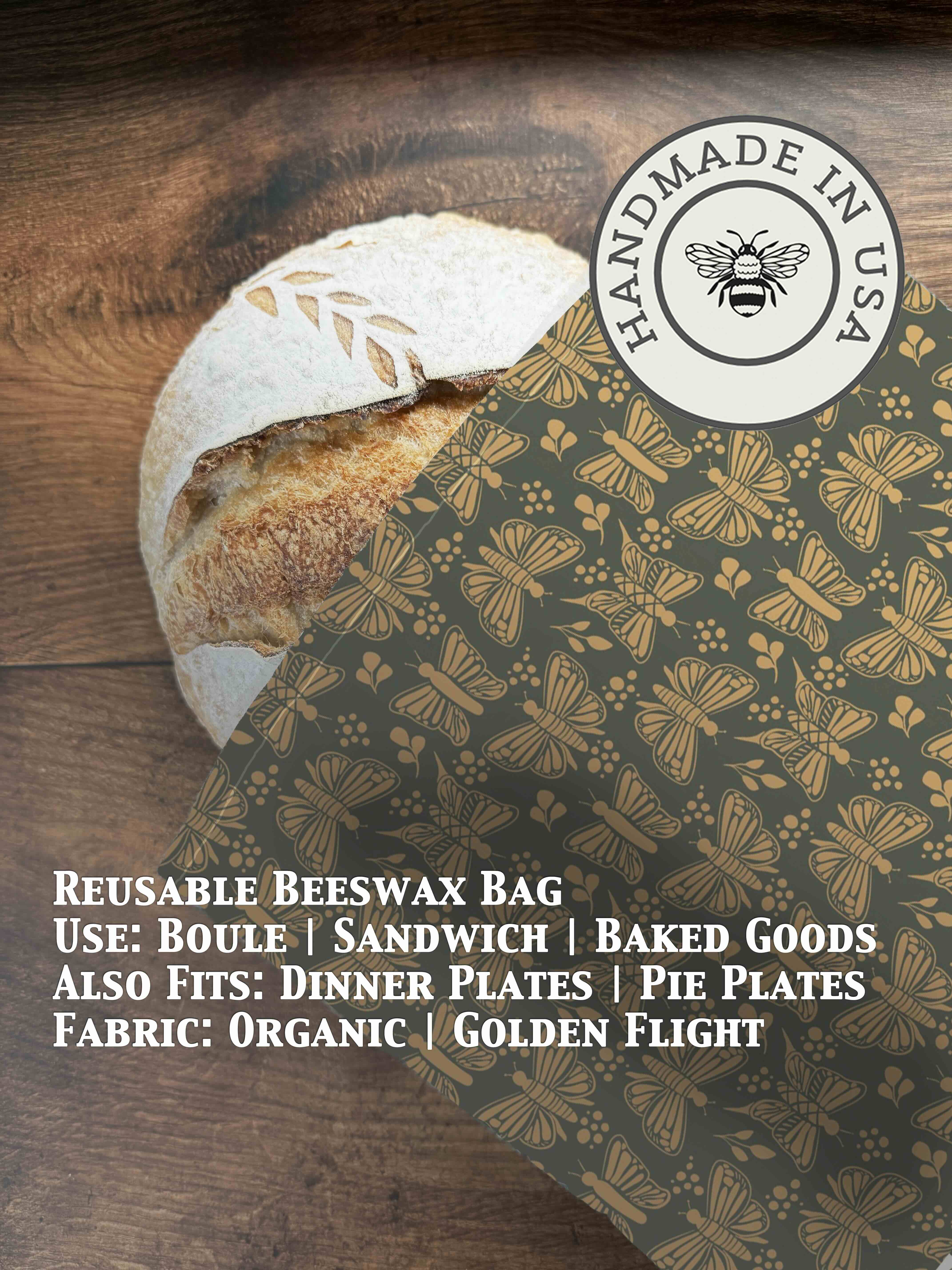 Product image 46