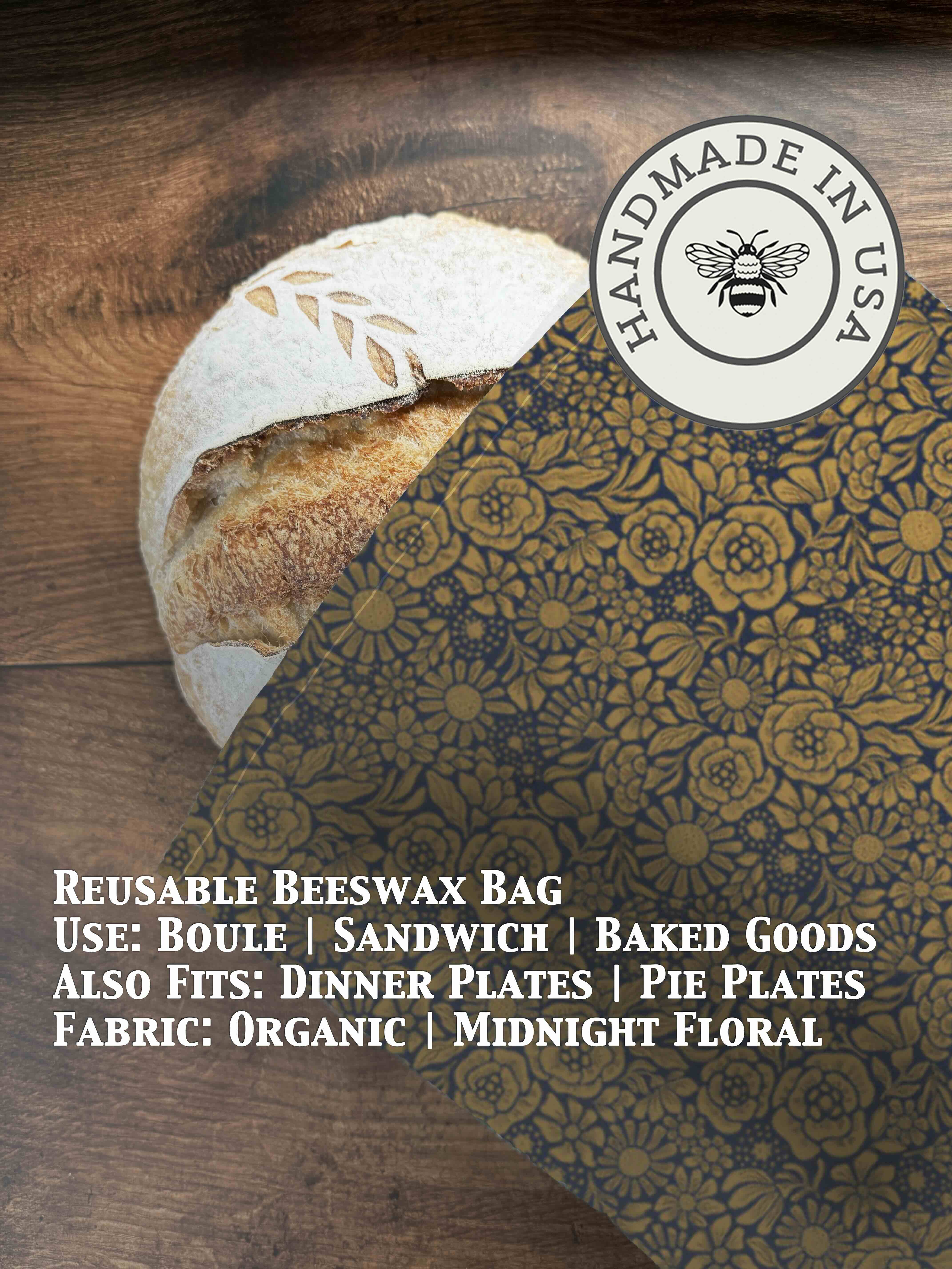 Product image 47
