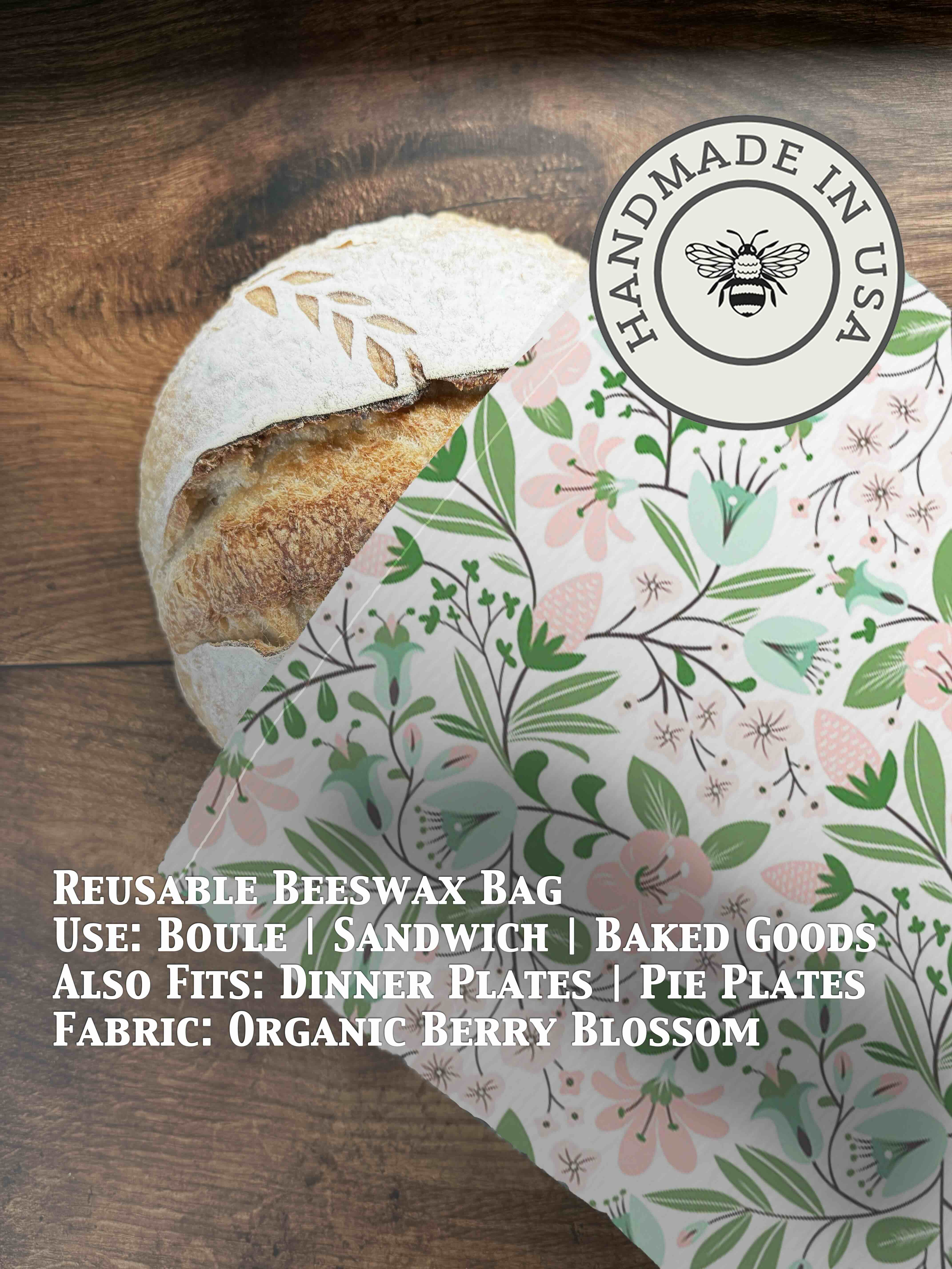 Product image 48