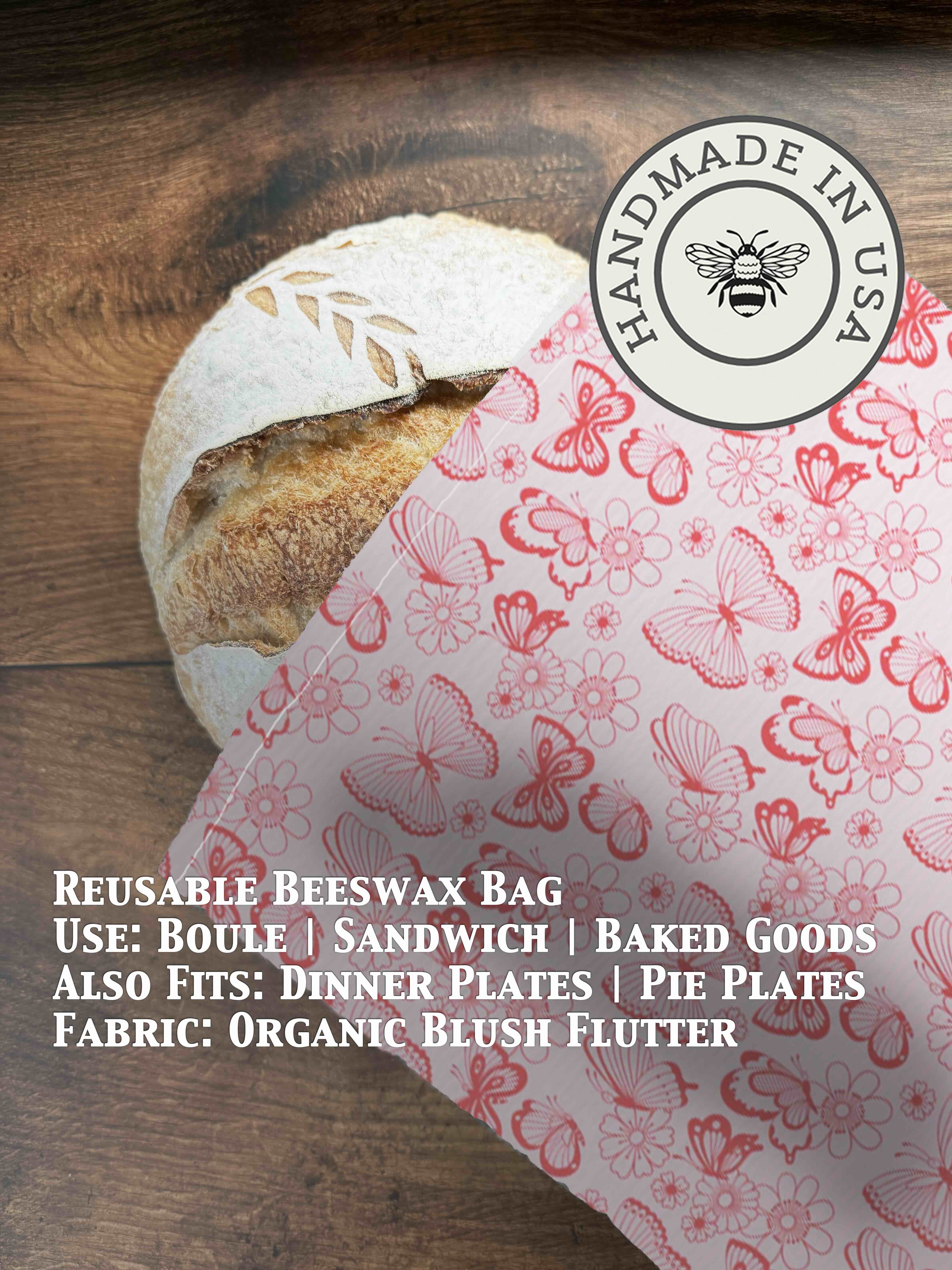 Product image 49
