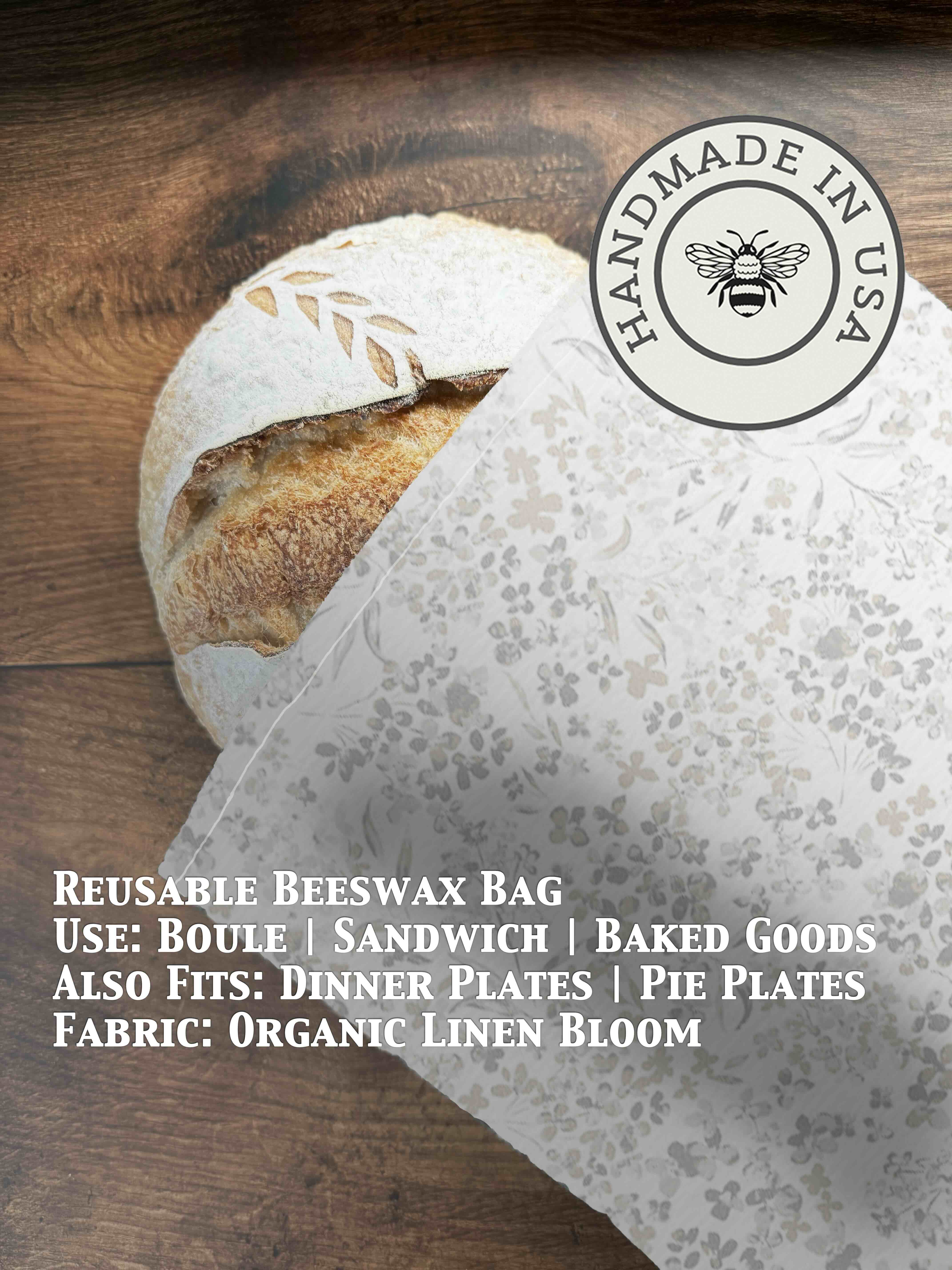 Product image 52