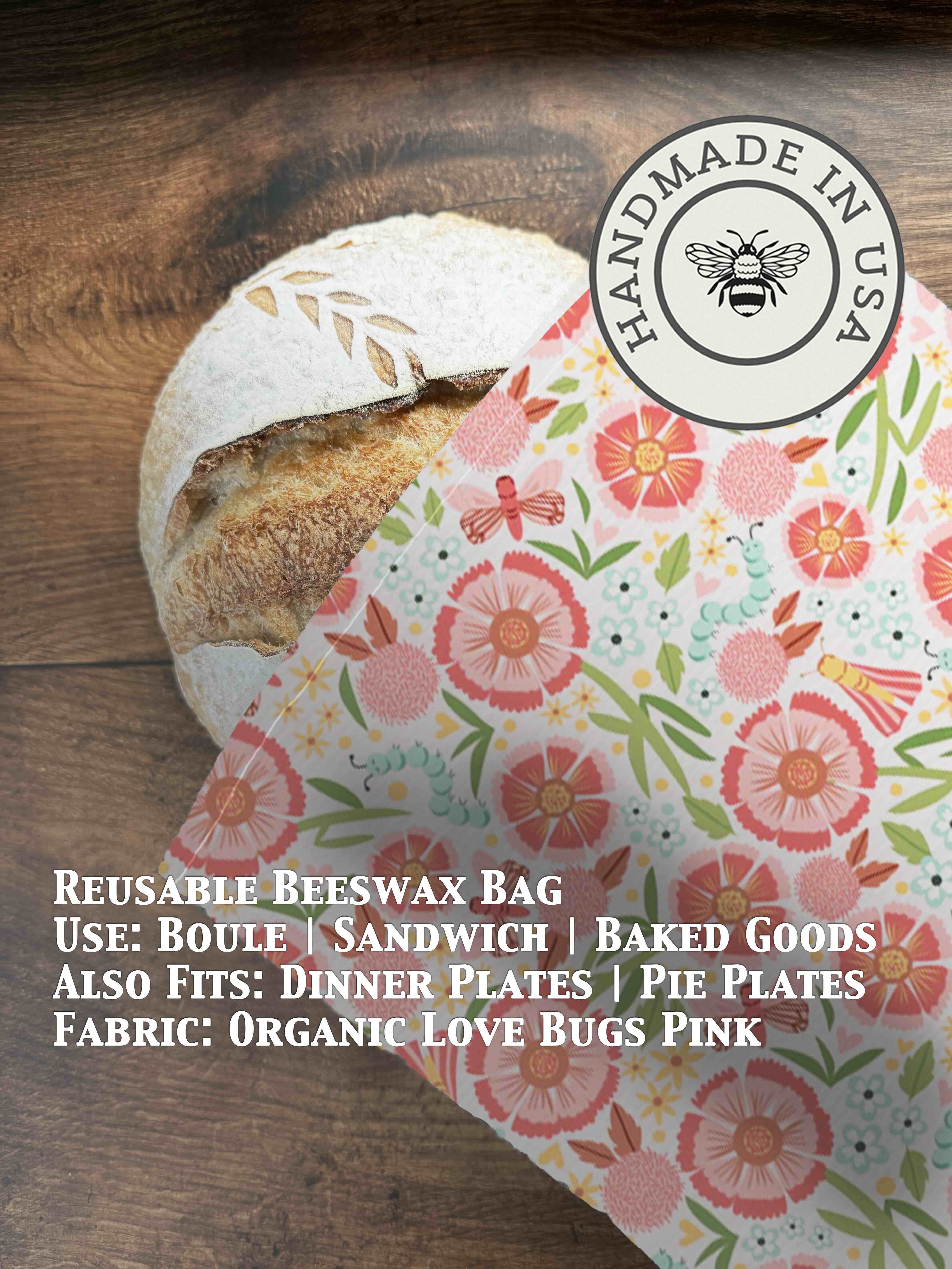 Product image 53