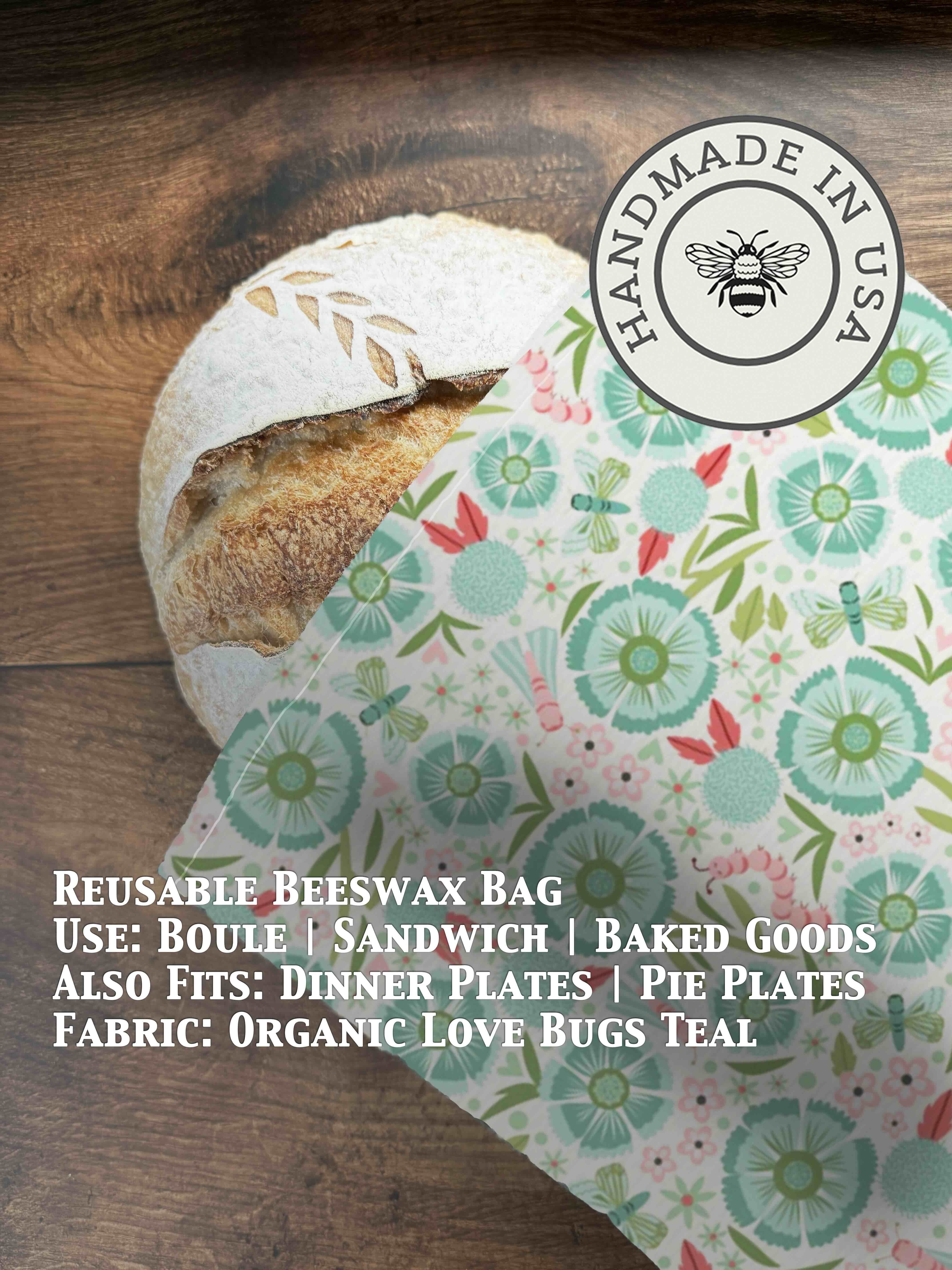 Product image 54