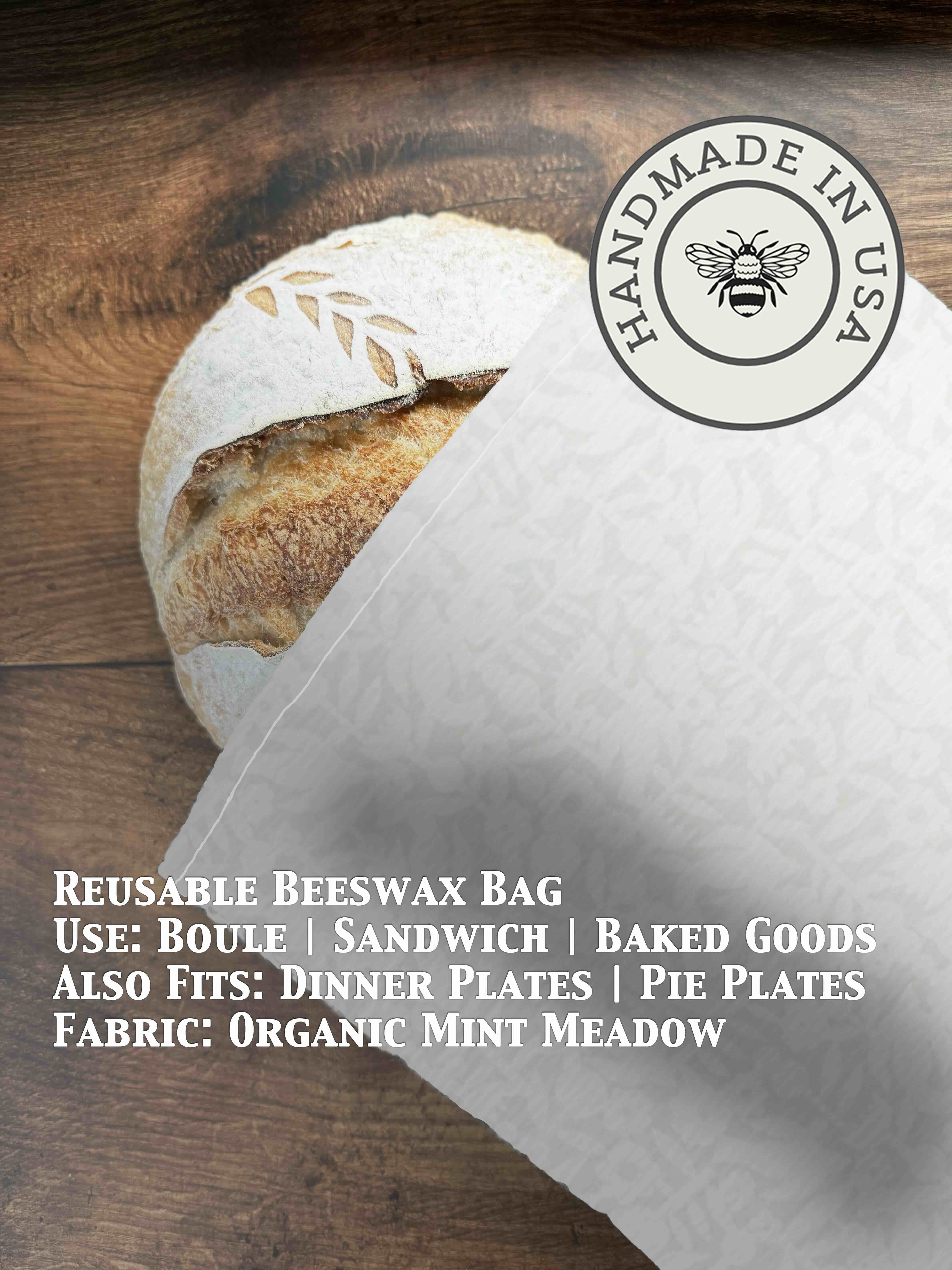 Product image 55