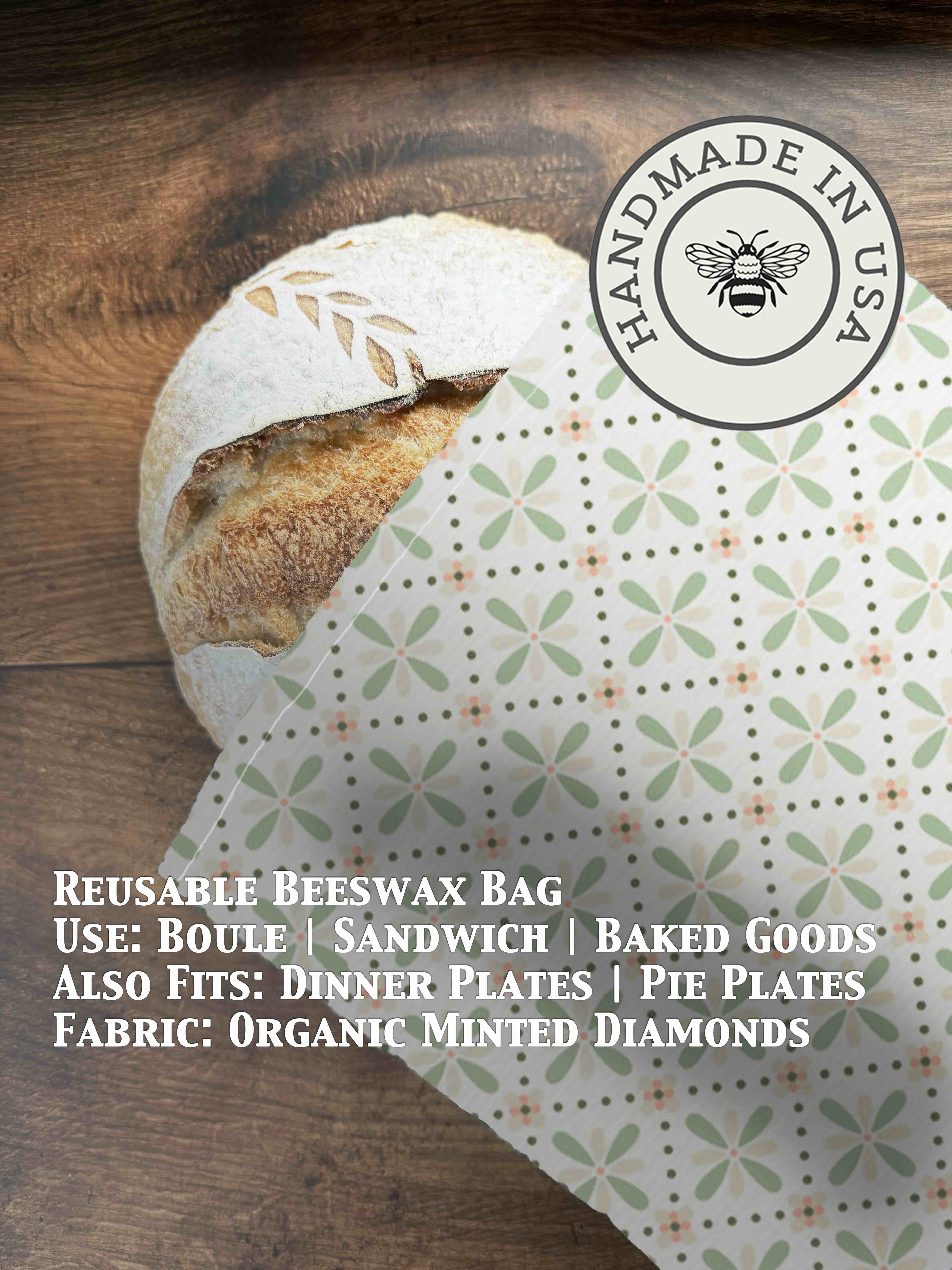 Product image 56