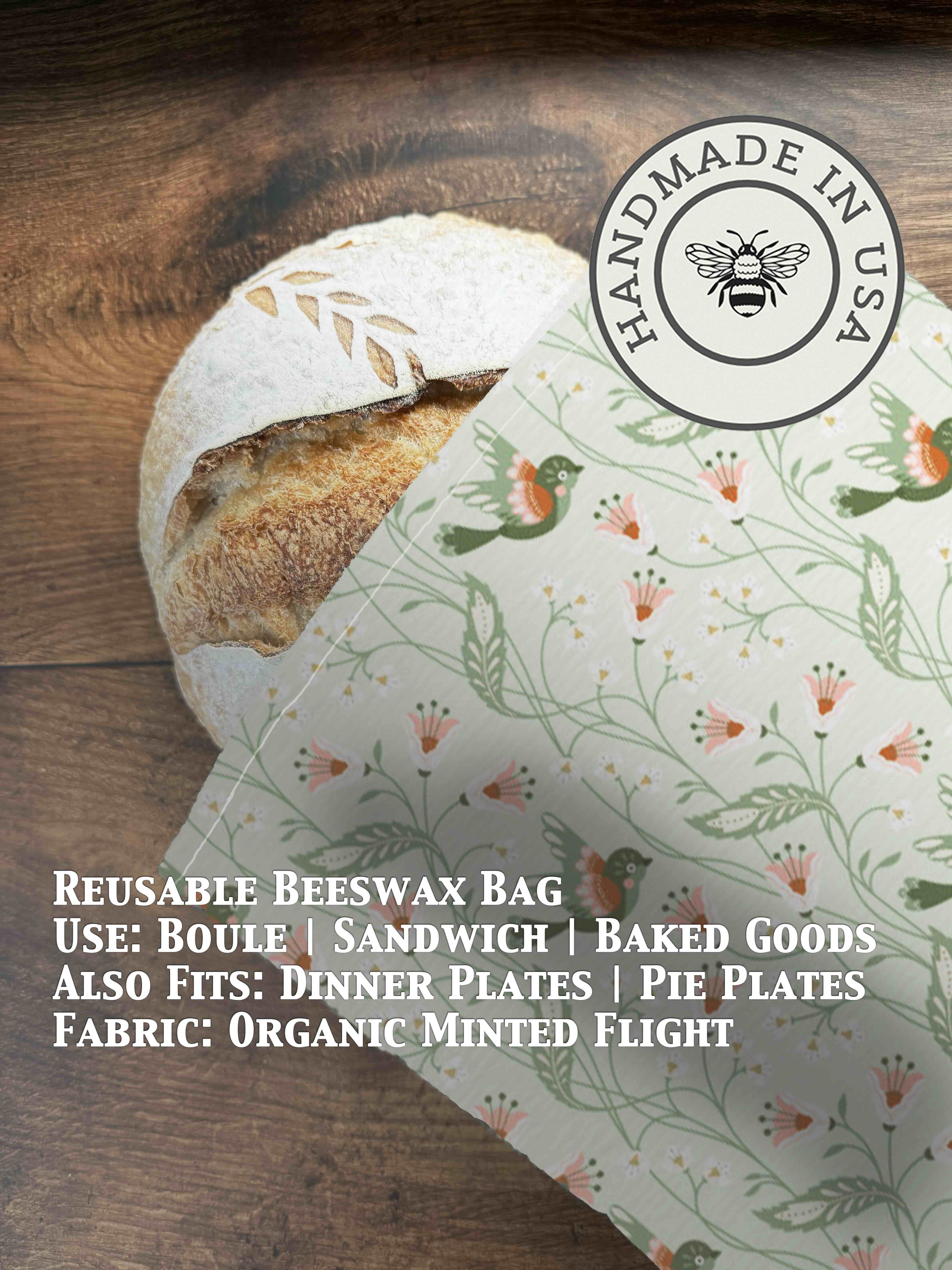 Product image 57