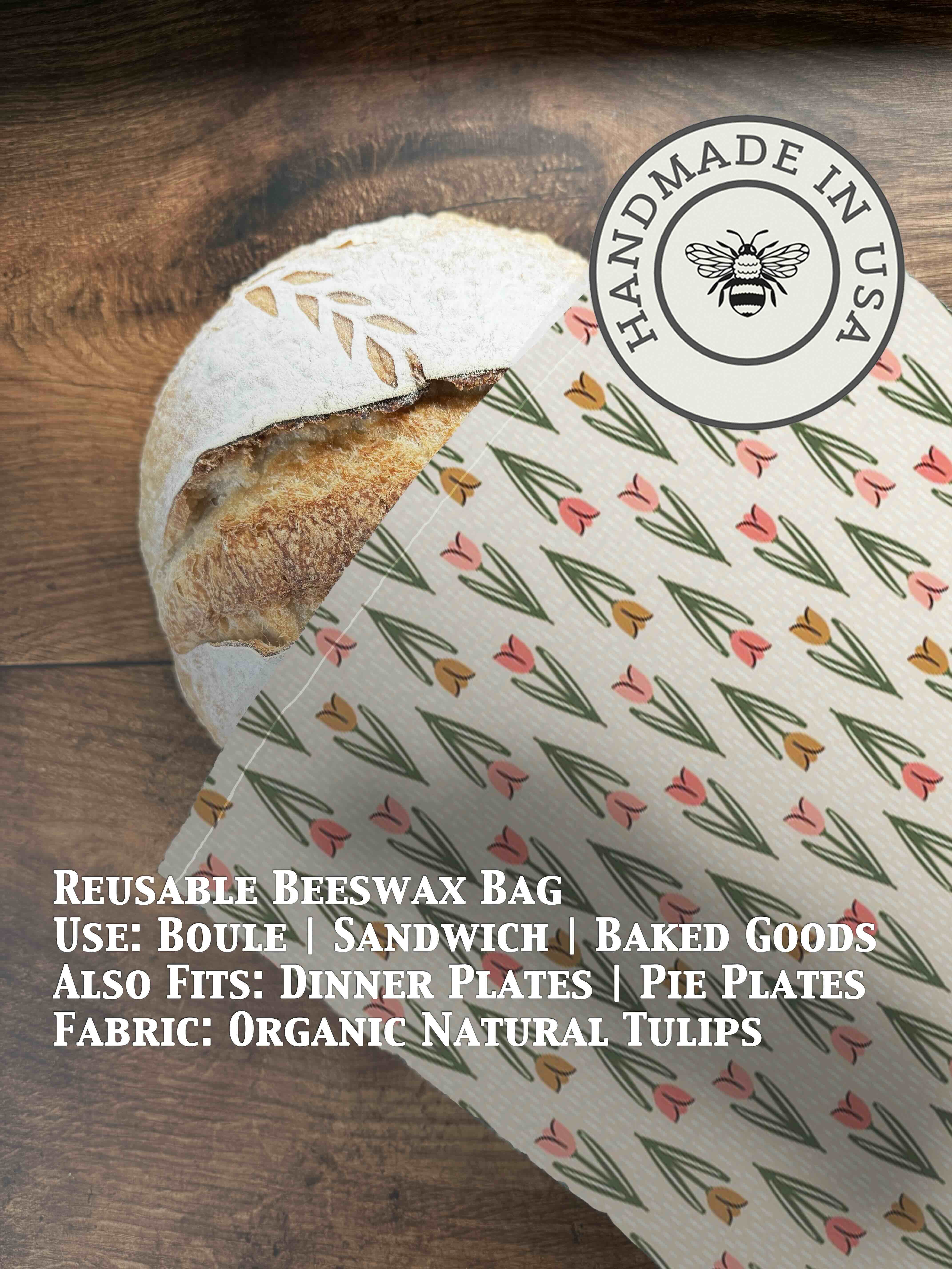 Product image 59