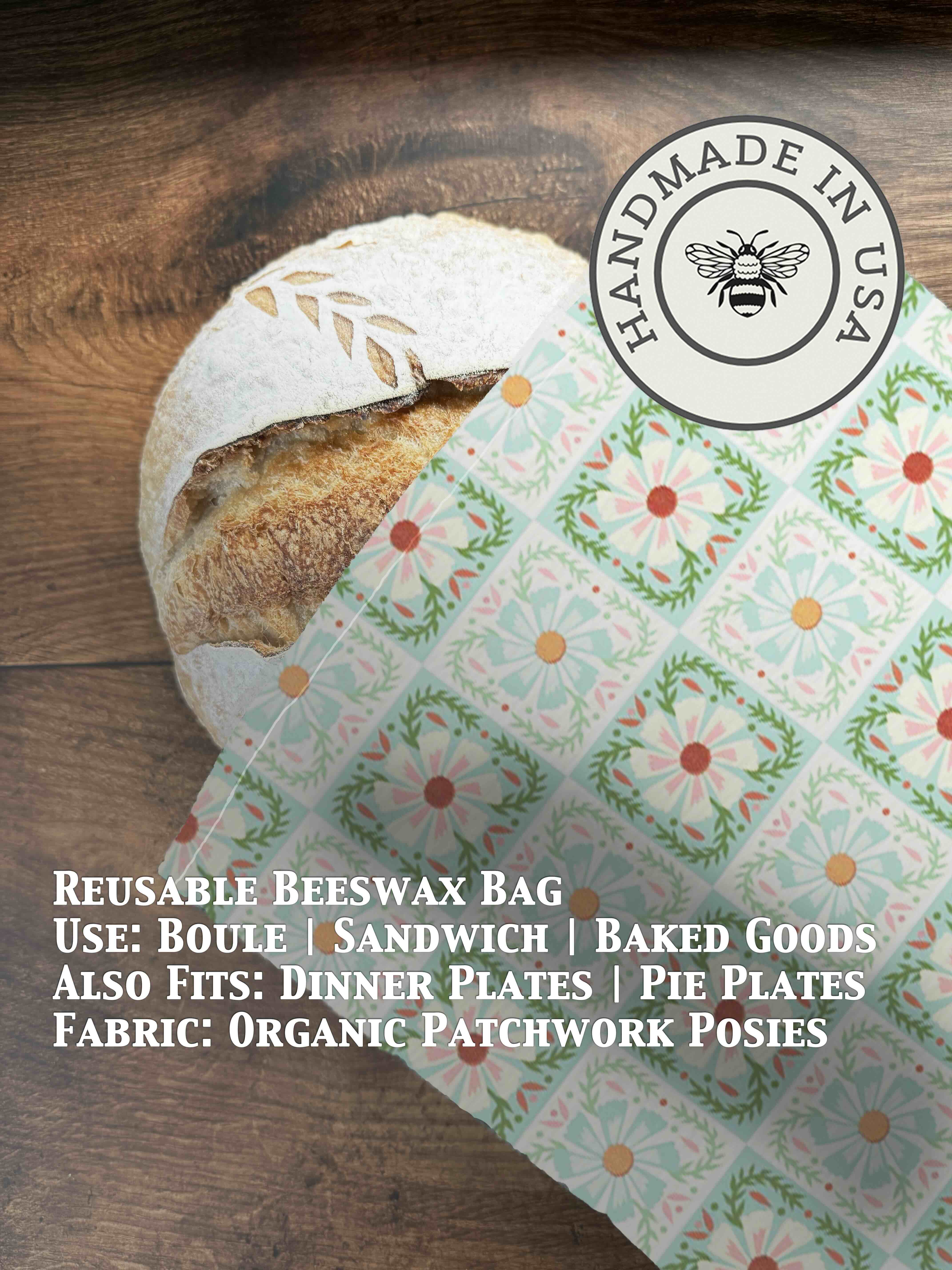 Product image 61