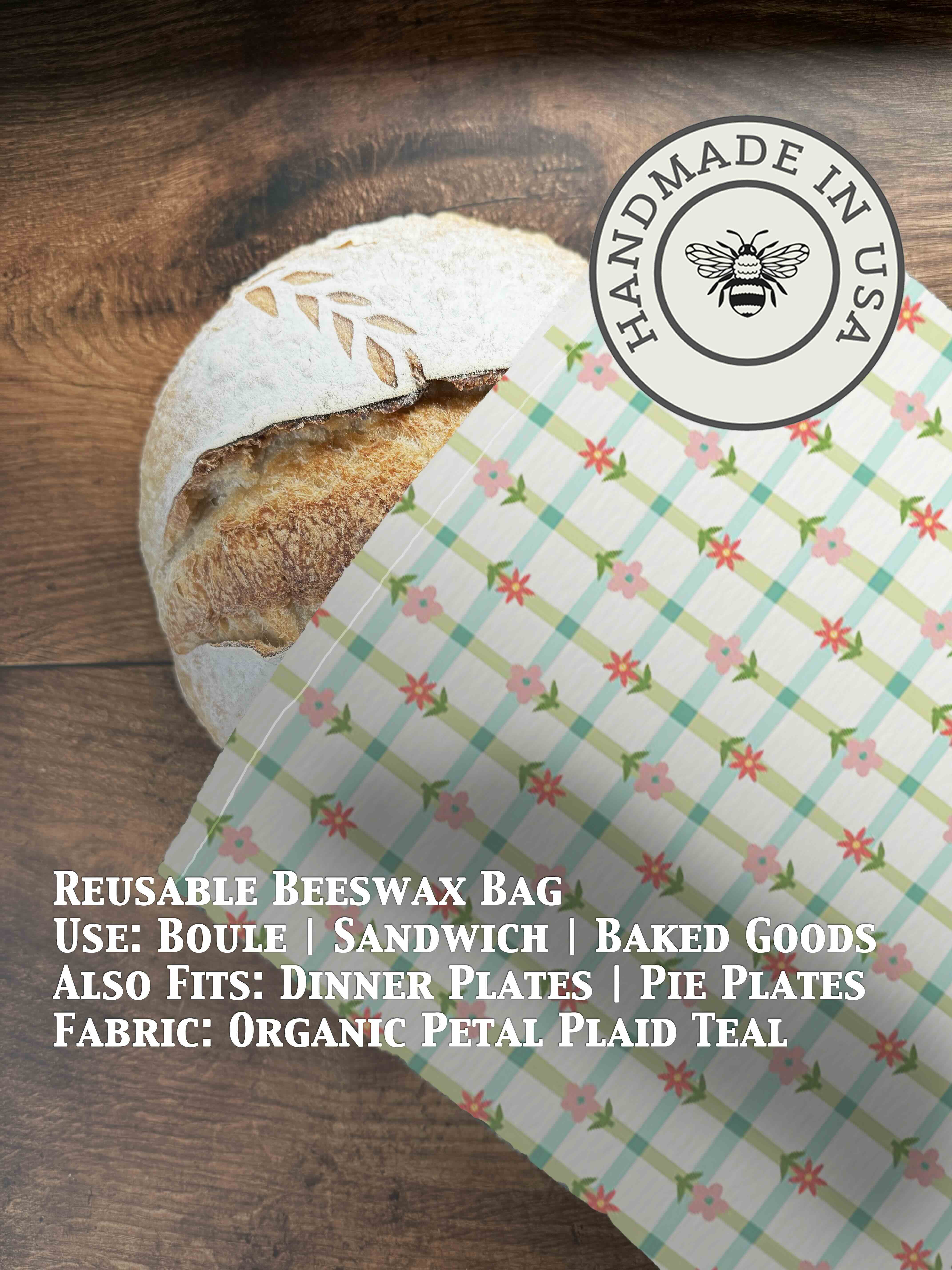 Product image 63