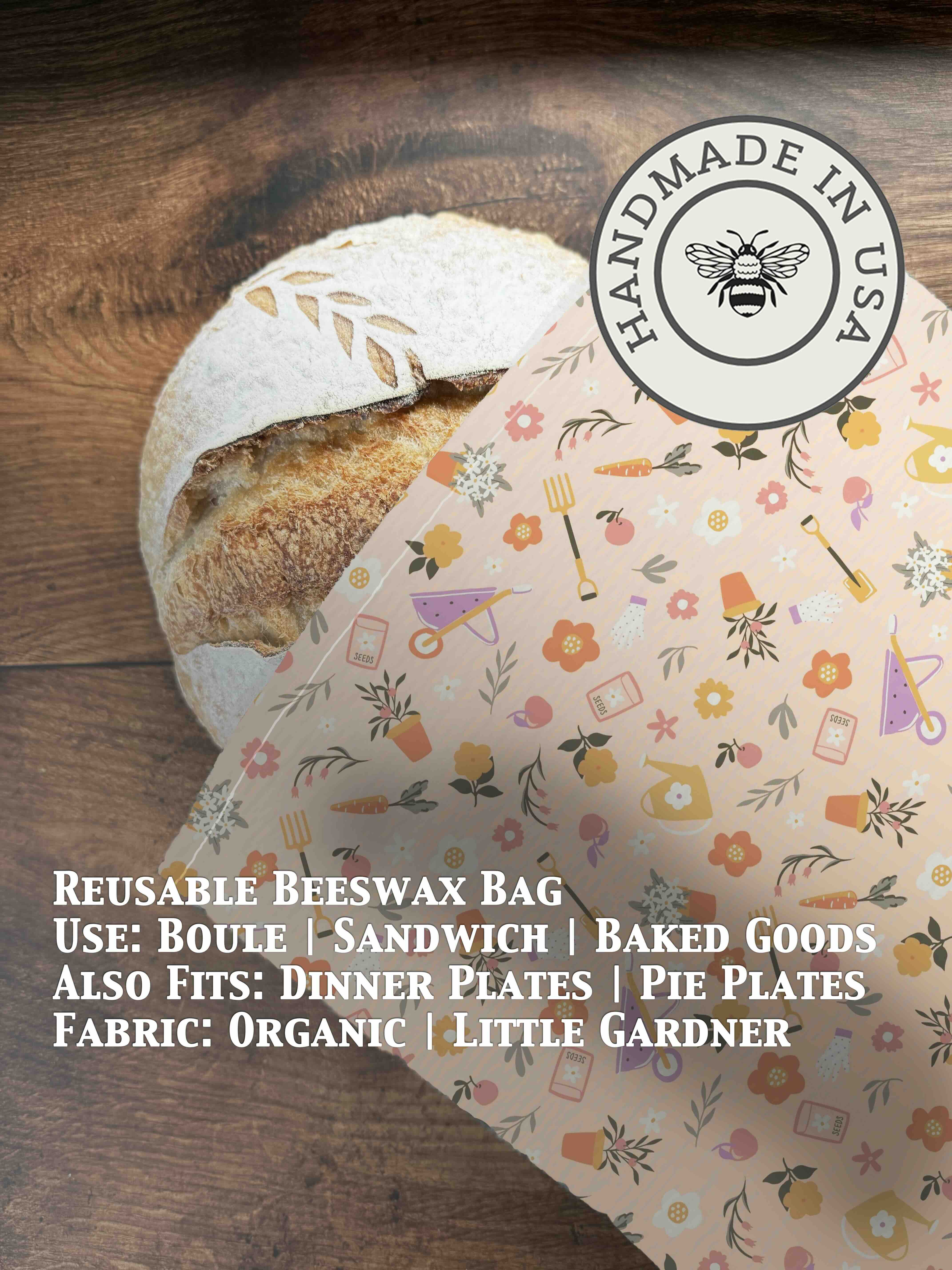 Product image 67